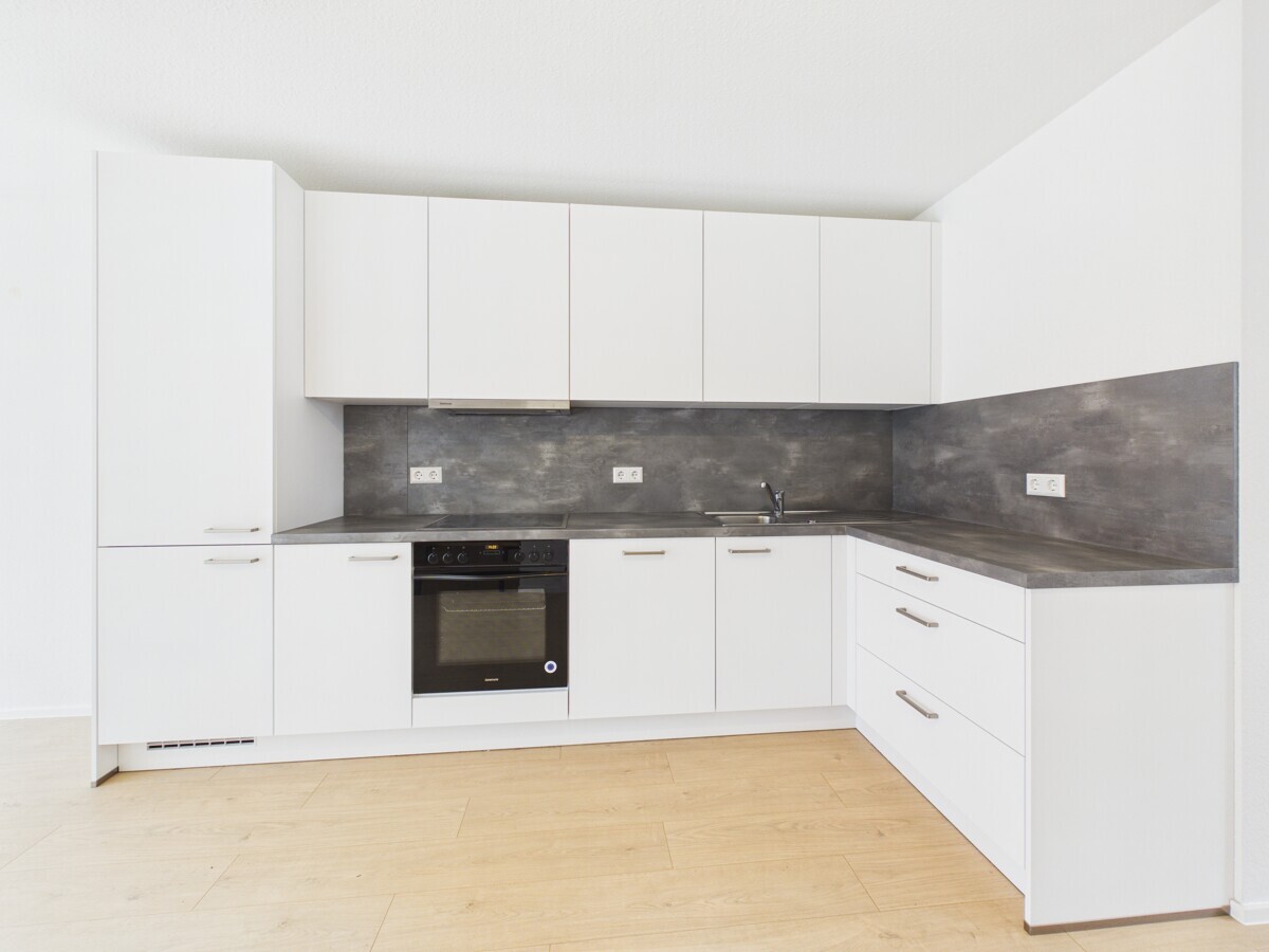 Exklusives Neubauhaus mit 5 Zimmern und Garten! - Photo 2