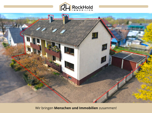 rockhold-immobilien