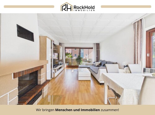 rockhold-immobilien.de