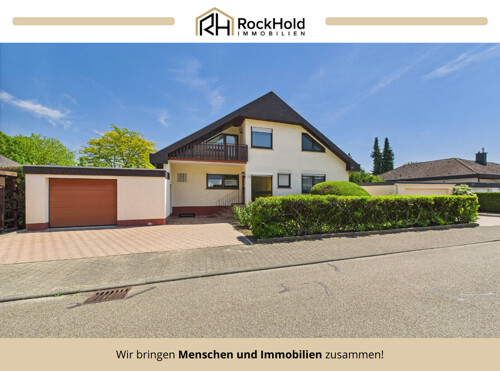 rockhold-immobilien.de