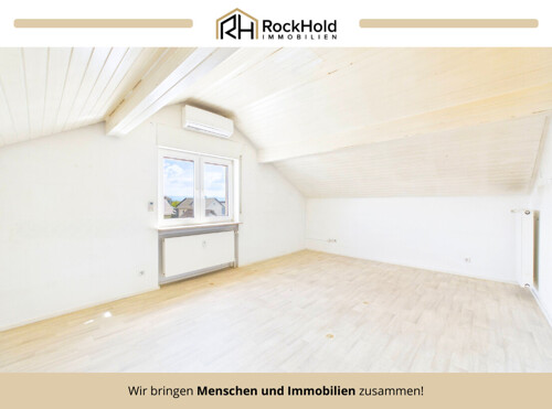 rockhold-immobilien.de