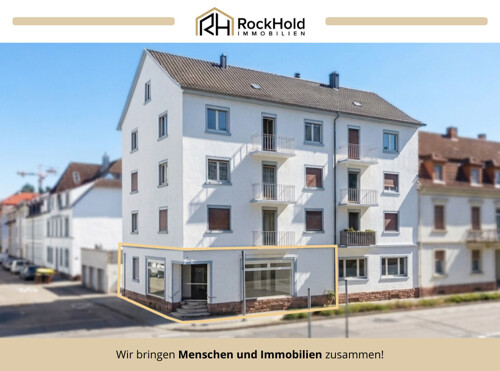 rockhold-immobilien.de
