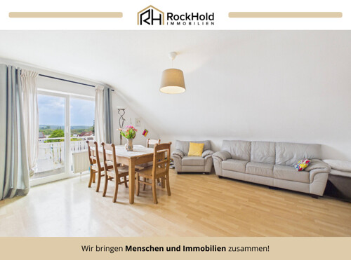 rockhold-immobilien.de