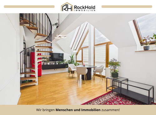 rockhold-immobilien.de