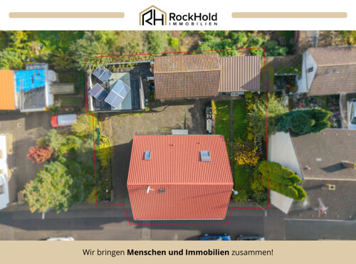 rockhold-immobilien.de