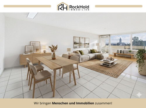 rockhold-immobilien.de