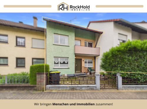rockhold-immobilien.de