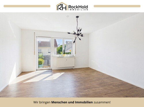 rockhold-immobilien.de