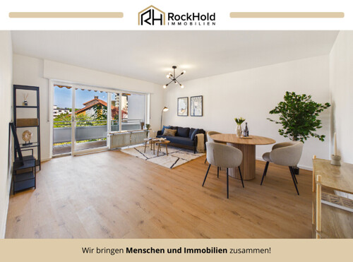 rockhold-immobilien.de