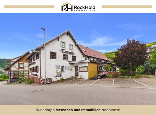 rockhold-immobilien.de