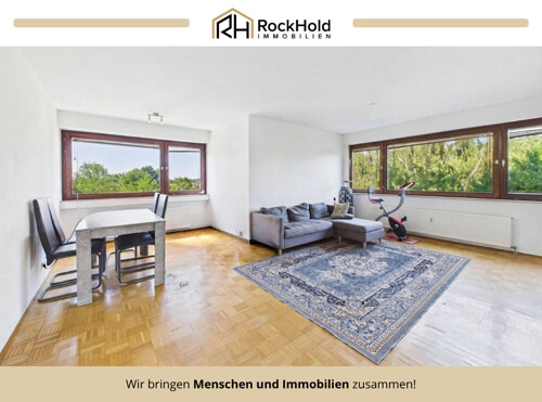 rockhold-immobilien.de