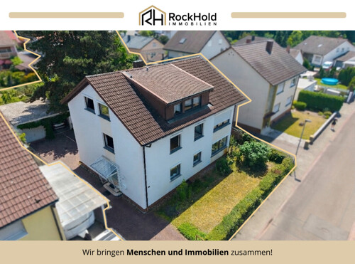 rockhold-immobilien.de