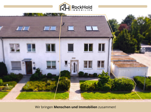 rockhold-immobilien.de