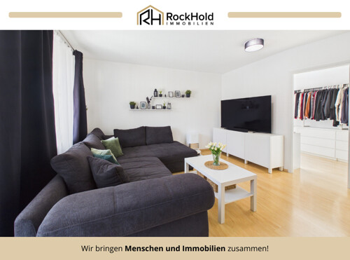 rockhold-immobilien.de