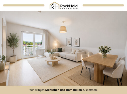 rockhold-immobilien.de