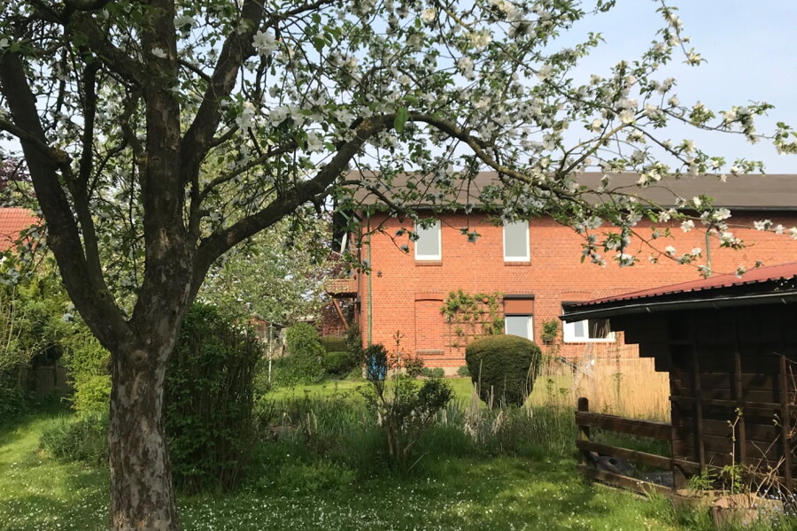 Estate Picture