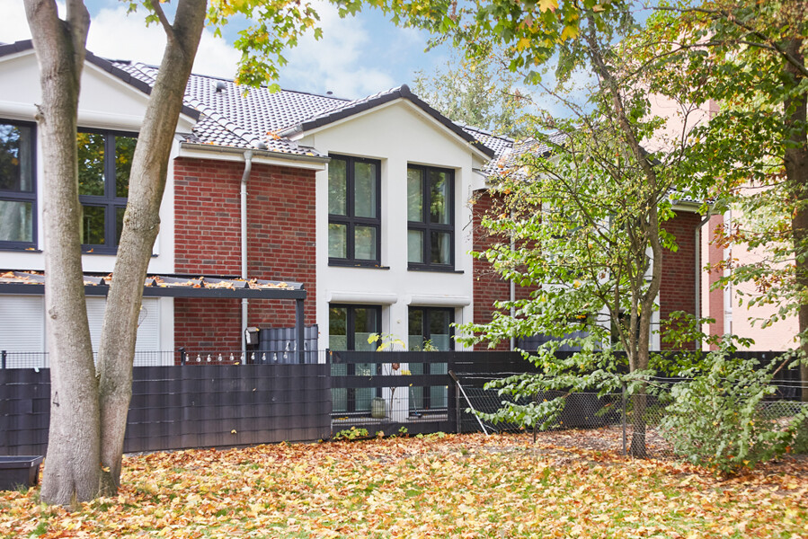Estate Picture