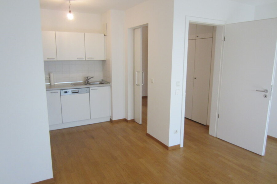 Estate Picture
