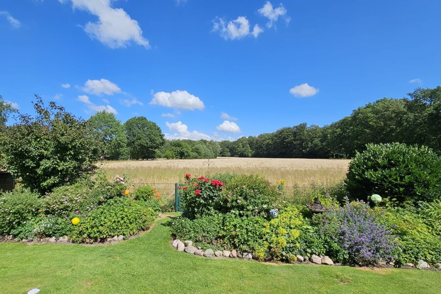 Estate Picture