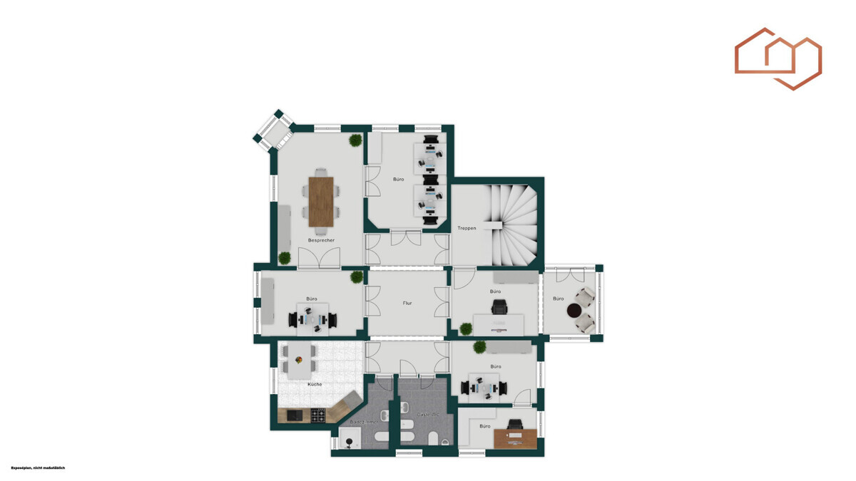 1.OG