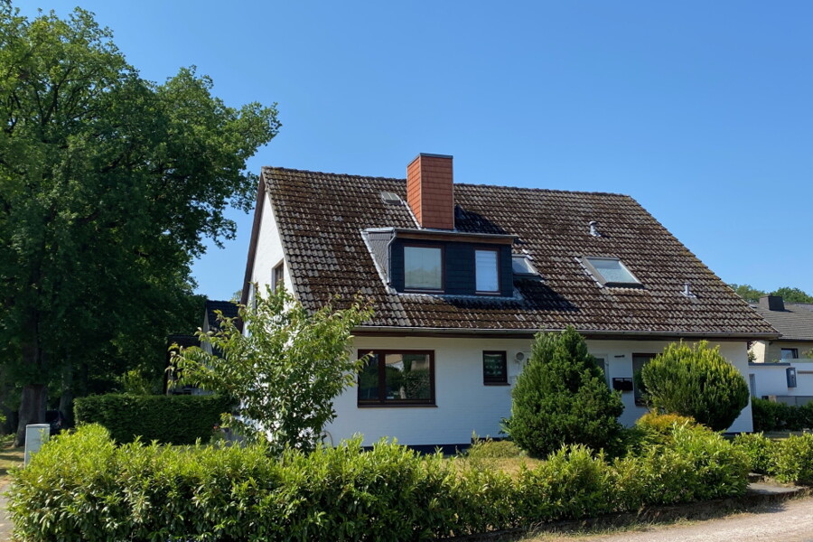 Estate Picture