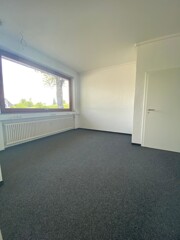 Büro II