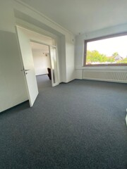 Büro I