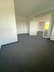 Büro II
