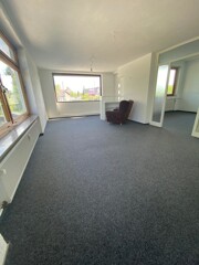 Büro I