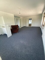Büro I