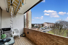 03_Balkon