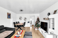 02_Wohnzimmer