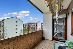 04_Balkon