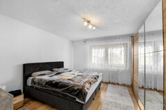 09_Schlafzimmer