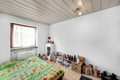 13_Kinderzimmer