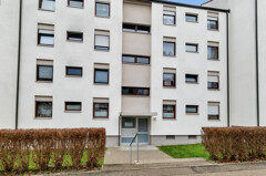 14_Außen
