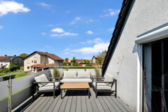OG Balkon