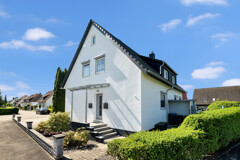 Außen