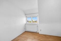 OG Kinderzimmer