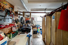 UG Werkstatt