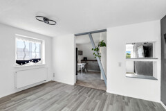 OG Wohnzimmer