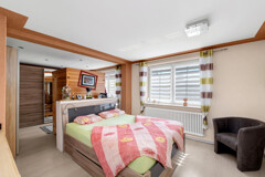 EG Schlafzimmer