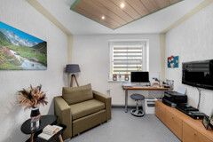 EG Büro
