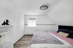 OG Schlafzimmer