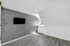 OG Wohnzimmer