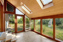 EG_Wintergarten