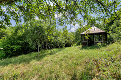 UntererGarten