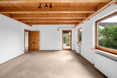 EG_Schlafzimmer
