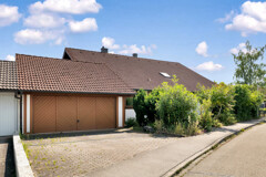 Außen