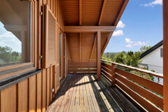 OG_Balkon I